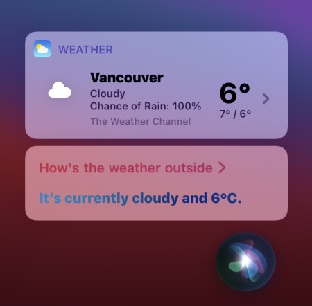 Screenshot-from-the-iPad-on-asking_Siri-about-the-Weather-and-guess-what-it-has-the-Weather-Icon-on-the-iPadOS-SMH