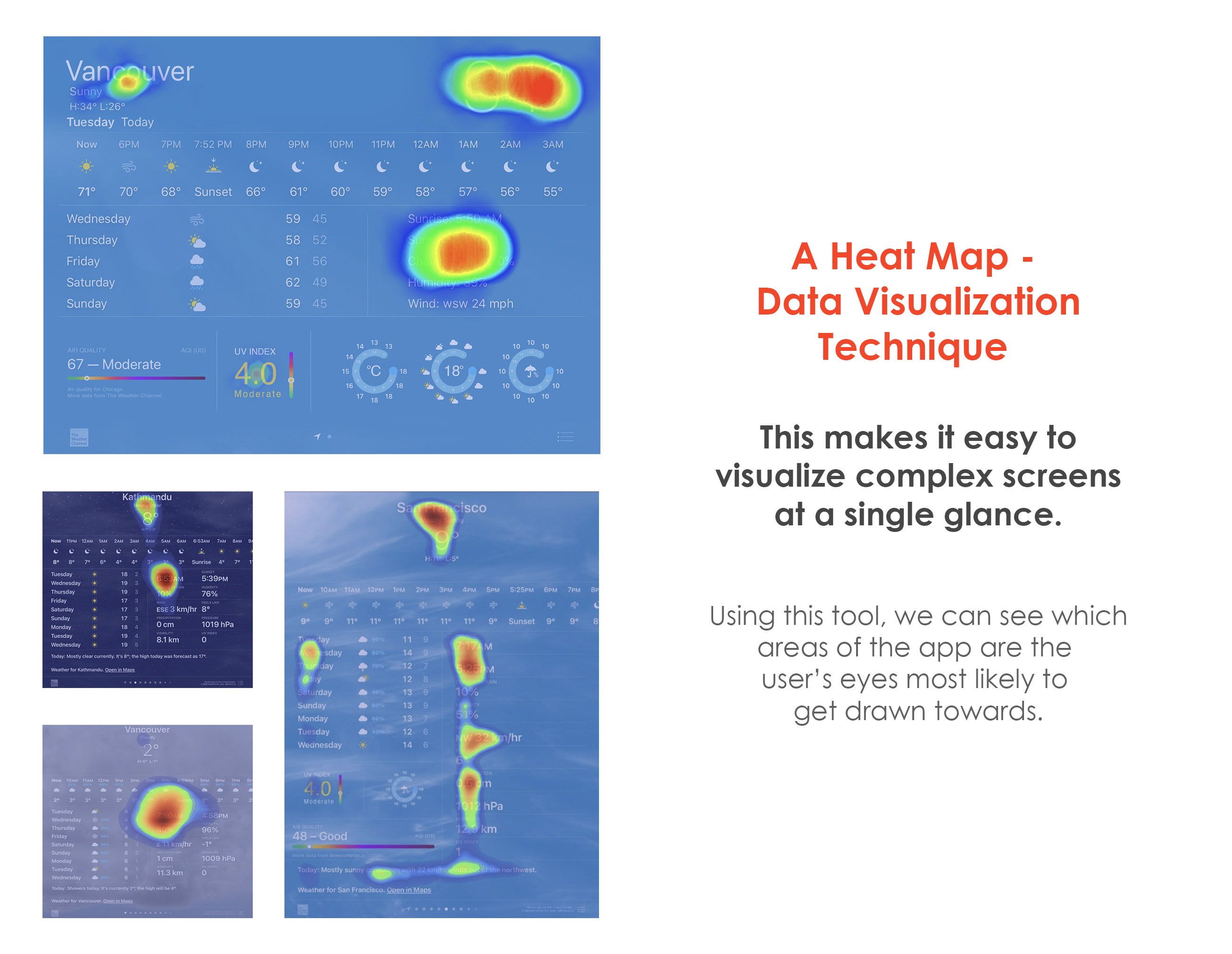 ©--HEAT-MAP--MESHart.ca-2020-Nimesh-Devkota-APPLE-iPad-Weather-App-Designs-by-MESH-No-Copying-Without-Explicit-Permission-PT.III-V1&2&3